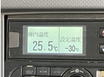 内装写真13
