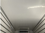 内装写真3