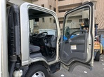 内装写真7