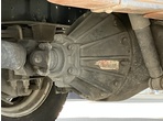その他写真5
