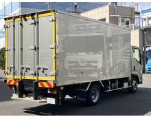 製品名