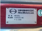 外装写真10