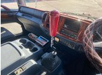 内装写真11