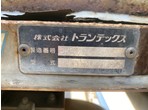 内装写真7