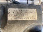 その他写真8