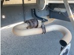 その他写真9