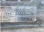 その他写真9