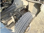 その他写真5
