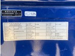 外装写真11