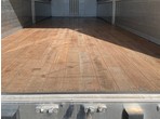 内装写真2