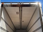 内装写真3