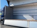 内装写真5