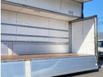 内装写真6