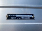 内装写真7