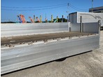 内装写真4