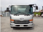 外装写真11