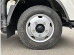 外装写真11