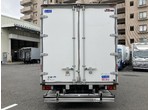 外装写真2