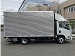 外装写真6