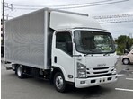 外装写真7