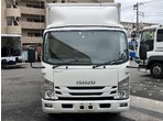 外装写真8