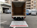 内装写真0