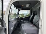 内装写真9