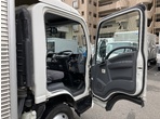 内装写真6