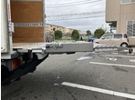 その他写真13