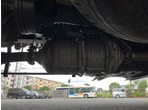 その他写真4