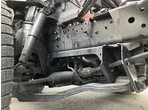 その他写真8