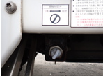 その他写真9