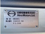 外装写真12
