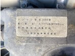 その他写真9