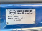外装写真10