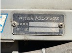 外装写真11
