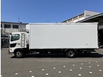 外装写真3