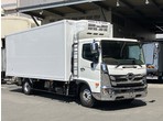 外装写真6