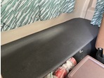 内装写真11
