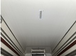 内装写真3