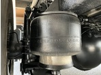 その他写真13