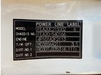 外装写真11