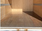 内装写真2