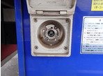 その他写真11