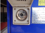 その他写真11