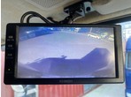 外装写真9
