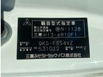 外装写真11