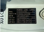 外装写真12
