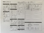 内装写真13