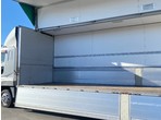 内装写真5